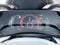 2025 Lexus NX 450h+ Luxury AWD