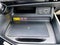 2025 Lexus NX 450h+ Luxury AWD