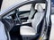 2025 Lexus NX 450h+ Luxury AWD