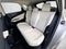 2025 Lexus NX 450h+ Luxury AWD