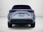 2025 Lexus NX 450h+ Luxury AWD
