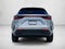 2025 Lexus NX 450h+ Luxury AWD