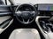 2025 Lexus NX 450h+ Luxury AWD