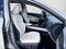 2025 Lexus NX 450h+ Luxury AWD