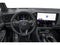 2025 Lexus NX 450h+ Luxury AWD