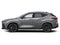 2025 Lexus NX 450h+ Luxury AWD