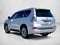 2014 Lexus GX 460 4WD 4dr Luxury