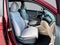 2020 Hyundai TUCSON Sport FWD