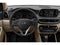 2020 Hyundai TUCSON Sport FWD