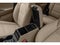 2020 Hyundai TUCSON Sport FWD