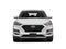 2020 Hyundai TUCSON Sport FWD