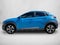 2022 Hyundai KONA Limited DCT FWD