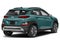 2022 Hyundai KONA Limited DCT FWD