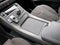 2025 Hyundai PALISADE Calligraphy Night Edition AWD