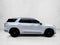2025 Hyundai PALISADE Calligraphy Night Edition AWD