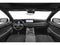 2025 Hyundai PALISADE Calligraphy Night Edition AWD