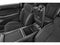 2025 Hyundai PALISADE Calligraphy Night Edition AWD