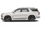 2025 Hyundai PALISADE Calligraphy Night Edition AWD