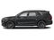 2025 Hyundai PALISADE Calligraphy Night Edition AWD