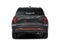 2025 Hyundai PALISADE Calligraphy Night Edition AWD