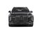 2025 Hyundai PALISADE Calligraphy Night Edition AWD