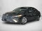 2024 Hyundai ELANTRA SEL IVT