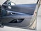 2024 Hyundai ELANTRA SEL IVT