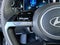 2024 Hyundai ELANTRA SEL IVT