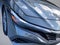 2024 Hyundai ELANTRA SEL IVT