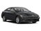 2024 Hyundai ELANTRA SEL IVT