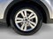 2019 Kia Sportage LX FWD