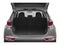 2019 Kia Sportage LX FWD