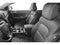 2019 Kia Sportage LX FWD