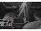 2019 Kia Sportage LX FWD