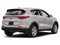 2019 Kia Sportage LX FWD