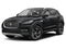 2021 Jaguar E-PACE P250 AWD SE