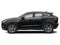 2021 Jaguar E-PACE P250 AWD SE