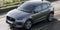 2021 Jaguar E-PACE P250 AWD SE