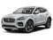 2021 Jaguar E-PACE P250 AWD SE