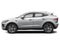 2021 Jaguar E-PACE P250 AWD SE