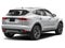 2021 Jaguar E-PACE P250 AWD SE