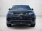 2025 Land Rover Range Rover Sport P460 PHEV Dynamic SE