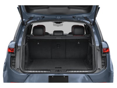 2025 Land Rover Range Rover Sport P460 PHEV Dynamic SE