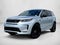 2022 Land Rover Discovery Sport S R-Dynamic 4WD
