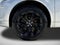 2022 Land Rover Discovery Sport S R-Dynamic 4WD