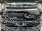 2022 Land Rover Discovery Sport S R-Dynamic 4WD