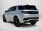 2022 Land Rover Discovery Sport S R-Dynamic 4WD