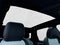 2022 Land Rover Discovery Sport S R-Dynamic 4WD