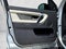 2022 Land Rover Discovery Sport S R-Dynamic 4WD