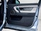 2022 Land Rover Discovery Sport S R-Dynamic 4WD